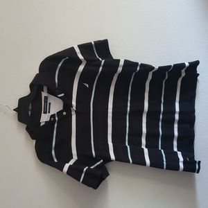 Nautica Mens Shirt Size M